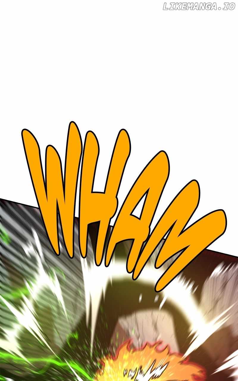 Double Click Chapter 179 93